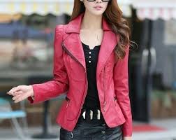Ladieswear